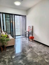Midtown Bay (D7), Apartment #582896731